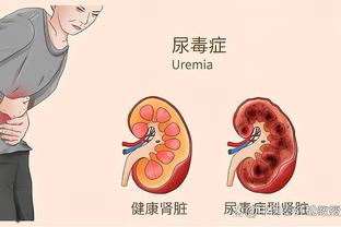 江南娱乐客户端最新版下载官网截图0