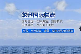 苹果高管：梅西比赛的观看人数超100万，足以和很多体育赛事相比